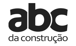 abc-da-construcao-logo